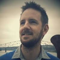 30+ "Chris Feller" profiles