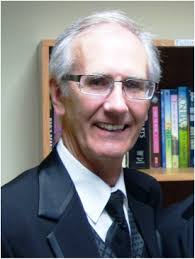 APPRAISALS FOR ANY NEED