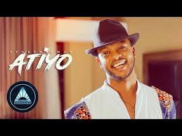Youtube Ethiopian Music Music Singer