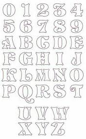 18 Ukrasni brojevi i slova ideas | lettering alphabet, lettering fonts,  hand lettering alphabet