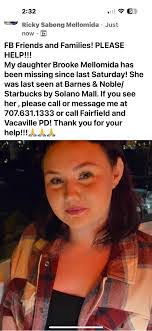 Jennie Ramirez's Instagram, Twitter & Facebook