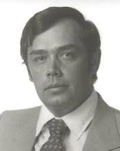 Obituary information for Frankie Lee Tipton, Sr.