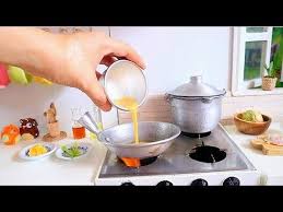 Hape e3154 cooking essentials kids wooden pretend kitchen play food toys and accessories set with vegetables, cheese, knife, peeler, and grater hape 4 out of 5 stars with 2 ratings Real Food Cooking Kitchen Toy Set Off 62