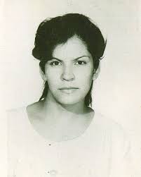 Maria Luz Jimenez De Esparza Obituary November 24, 2024