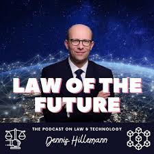 Cryptocurrency exchanges and markets are unregulated in most parts of the world, and so these activities are not illegal. Ep 23 Crypto And Blockchain Regulation On Malta One Step Ahead Law Of The Future The Podcast On Law Technology With Dennis Hillemann Podcast Podtail