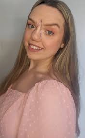 We're mid-way through #FaceEquality week, a worldwide awareness effort led  by Face Equality International, a global alliance working to end  discrimination and change the narrative around facial difference. Three in  five people