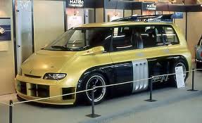 Image result for Jaune Poste Allenmange 1995 Renault