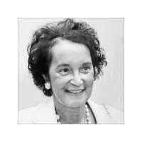 Doris Haley's Instagram, Twitter & Facebook