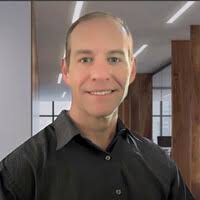 1900+ "Bonnette" profiles