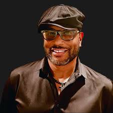 Happy birthday to classmate