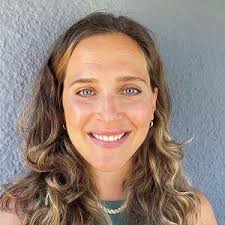 The Federation has welcomed a new Director of Endowment Funds, Lauren  Wilner!