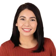 United Real Estate Solutions Inc.