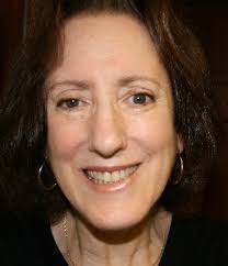 Engaging Patients: The Road Ahead