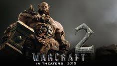 Warcraft 2016 dual audio hindi 480p bluray x264 400mb esubs 9xmovie / check spelling or type a new query. 9 Best Warcraft 2 Ideas Warcraft Warcraft 2 World Of Warcraft