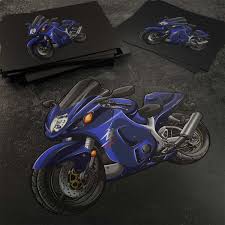 Image result for Bright Candy Plum 1990 Motorcycle