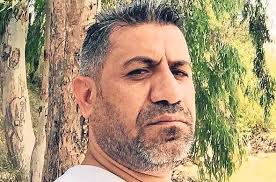 serdar ağırağaç emine ile ilgili görsel sonucu