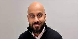 Housing industry careers news: This week's Movers & Shakers