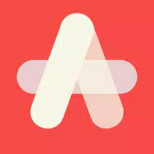 Graby spin icon pack v4.0 paid apk graby spin icon pack v4.0 credits to: Aura Icon Pack Apk 2 0 Download For Android Download Aura Icon Pack Xapk Apk Bundle Latest Version Apkfab Com