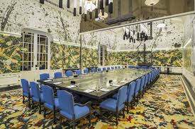 Jw Marriott Phu Quoc Emerald Bay Resort Hotel Meeting Resort Spa Luxury Hotel Room