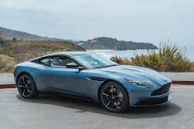 Image result for Caribbean Blue 2022 Aston Martin