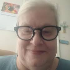 What happened to Willow