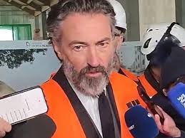 A ottant'anni di distanza torna la sfida Italia-Usa