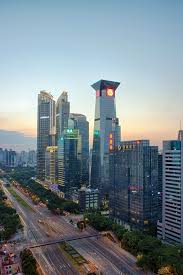 China merchants bank co., ltd. Cmb Promoting Network Transformation Creating The Future Of Financial Ai Huawei Enterprise