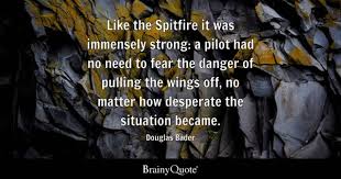 نتیجه جستجوی لغت [immensely] در گوگل