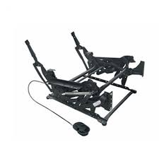 Recliner mechanism may sound like rocket science but it's really not that complicated. Franklin Recliner Sofa Parts Manual Single Chair Recliner Mechanism Buy Franklin Recliner Sofa Parts Manual Single Chair Recliner Mechanism Recliner Release Mechanism Product On Alibaba Com
