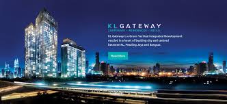 Menara suezcap i & ii. Home Suezcap