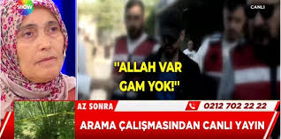 Savaş, gözaltındayken söyledikleriyle herkesi şoke etti!