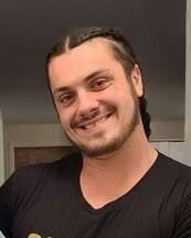 John Walls Obituary (2022)