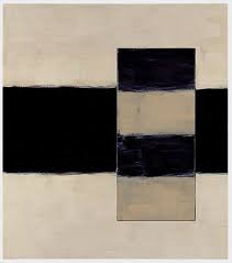 Pilih tanding 60x80 oil on canvas 1998. 91 Sean Scully Ideas Sean Scully Scully Abstract