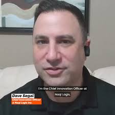 💯 A new way to interact with technology—Neural Earbuds let you control  computers, IoT devices, and more using facial microgestures. It’s  non-invasive, easy to use, and set to make an impact across ...