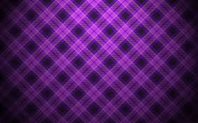 Check spelling or type a new query. Free Download Simple Purple Wallpapers 1920x1200 For Your Desktop Mobile Tablet Explore 72 Simple Purple Wallpaper Pink And Purple Wallpaper Purple Desktop Wallpaper Purple Wallpaper Backgrounds