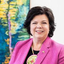 Terry Searles's Instagram, Twitter & Facebook