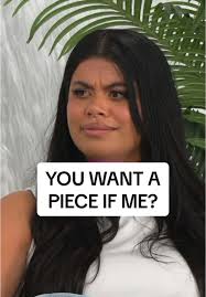 Infidel Nora Drew Afualo