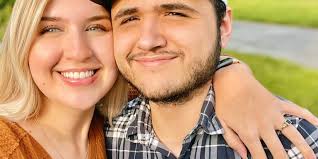 Megan Murphy and Michael Gerringer's Wedding Website