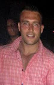 Arrests made in killing of Stamford man