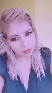 Videos de Daniela Cuevas (@daniela.cuevas903) con “Pretty Girls Walk