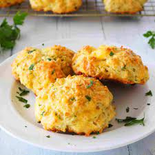 Red Lobster Cheddar Bay Biscuits Recipe Red Lobster Biscuits Cheddar Bay Biscuits Red Lobster Cheddar Bay Biscuits