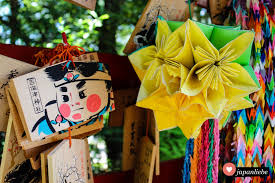 Jun 11, 2021 · a direção do anime está nas mãos de shigeru ueda (erementar geard, märchen mädchen),. Das Marchen Von MomotarÅ Im Wandel Der Zeit Japanliebe De