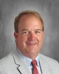 Georgia School Superintendents Association (GSSA)