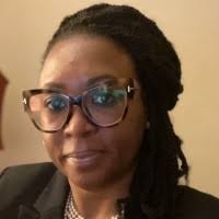 30+ "Lashawn Lee" profiles