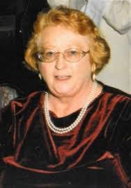 Gabriel Powers's Instagram, Twitter & Facebook