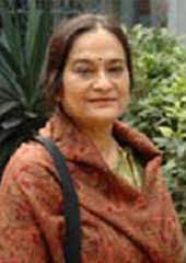 She has received the sangeet natak akademi award for her contribution to indian theatre as an actor. Swatilekha Sengupta Movies Photos Videos News Biography Birthday Etimes