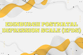 Image result for Edinburgh Postnatal Depression Scale