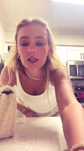 Devyn Jackson Grammer