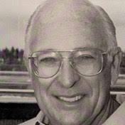 Root Family Obituaries