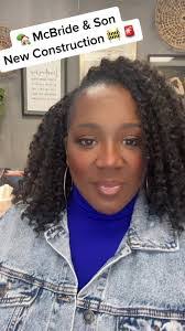 Carl Mcbride's Instagram, Twitter & Facebook